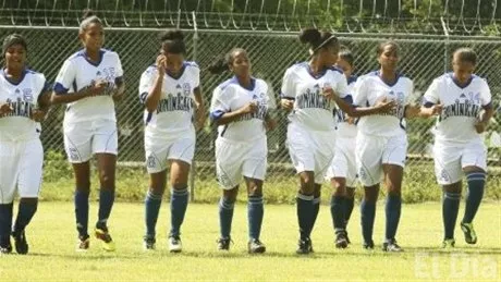 http://eldia.com.do/image/article/87/460×390/0/ACDDCFA0-EDA4-4F98-BB37-658DB9CF8602.jpeg