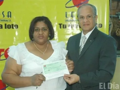 http://eldia.com.do/image/article/87/460×390/0/AD61316B-DE09-40B9-8A1C-C72849C56672.jpeg