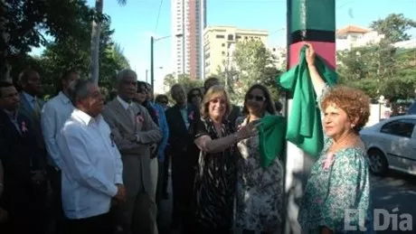 http://eldia.com.do/image/article/88/460×390/0/ADE1B228-0968-422E-9380-48502F83263A.jpeg