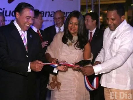 http://eldia.com.do/image/article/90/460×390/0/AF10B9B7-B011-4925-A8CE-16C83ED3D07E.jpeg