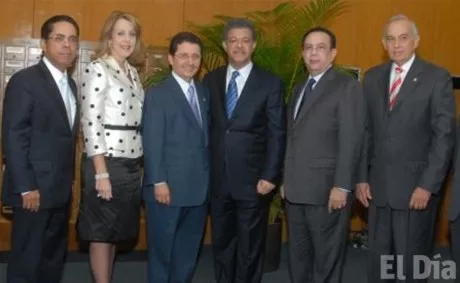 http://eldia.com.do/image/article/88/460×390/0/AF6F1760-CD8B-404D-9559-E2AE69D54E84.jpeg