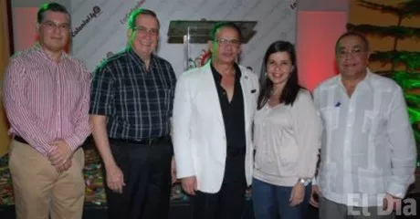 http://eldia.com.do/image/article/88/460×390/0/AF8D1D4B-591A-4F55-8F48-17838EE77676.jpeg