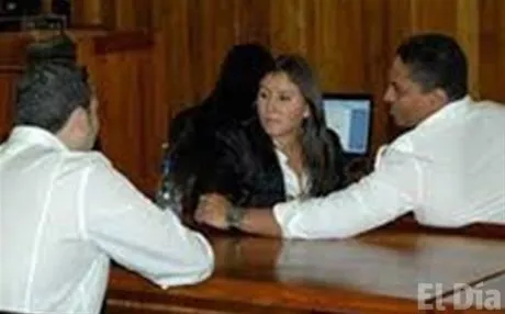 http://eldia.com.do/image/article/87/460×390/0/AFC6754F-7AF7-4D02-8F1F-41CDBDAD79D6.jpeg http://eldia.com.do/image/article/87/460×390/0/AFC6754F-7AF7-4D02-8F1F-41CDBDAD79D6.jpeg