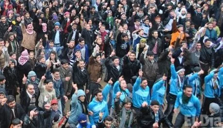 http://eldia.com.do/image/article/90/460×390/0/AFD5020F-B4A3-4185-8430-010CE5F80414.jpeg