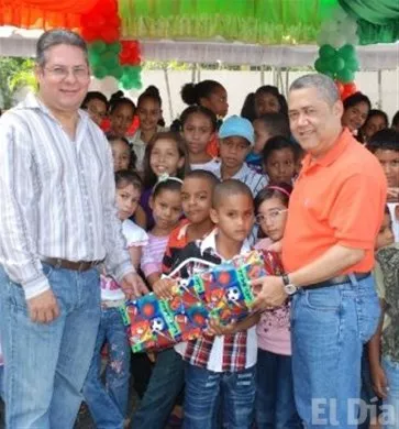 http://eldia.com.do/image/article/88/460×390/0/B20093D4-7629-4E1D-AF58-28AC6F9A8BBE.jpeg