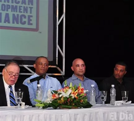 http://eldia.com.do/image/article/90/460×390/0/B292608D-8AFF-48AA-A823-ECA995462799.jpeg