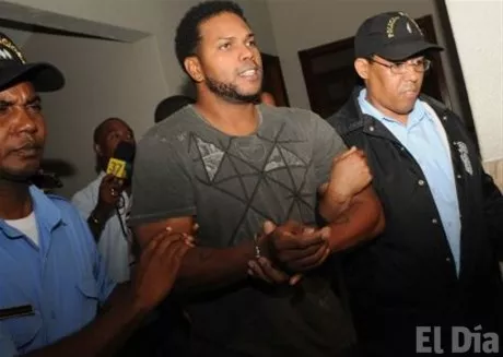 http://eldia.com.do/image/article/88/460×390/0/B292BDB5-BE54-40FB-A520-140A0981F003.jpeg