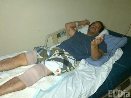 http://eldia.com.do/image/article/87/460×390/0/B323A265-87B9-4A1B-B6D4-2B45D3B77117.jpeg