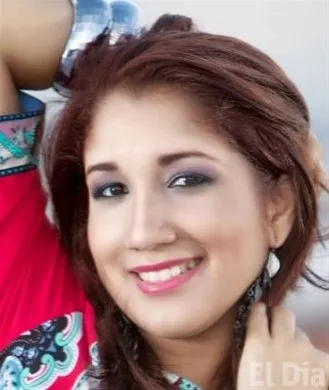 http://eldia.com.do/image/article/88/460×390/0/B40D1A7E-5EF3-41EC-8537-EFE078BE7D7E.jpeg