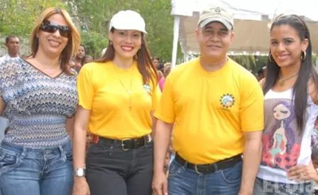 http://eldia.com.do/image/article/87/460×390/0/B50E7964-4AD6-4C99-9111-E07D9C9A7625.jpeg