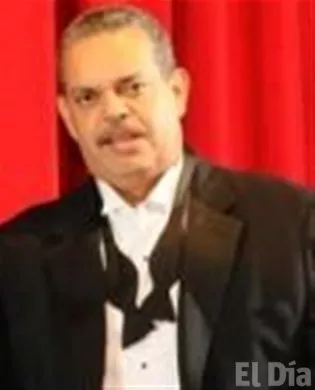 http://eldia.com.do/image/article/87/460×390/0/B5507F4D-5884-4673-A621-D7F78E31AAB2.jpeg