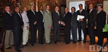 http://eldia.com.do/image/article/88/460×390/0/B6B85502-1D7F-46BC-9361-8CABF4D88FE3.jpeg