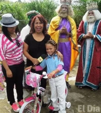http://eldia.com.do/image/article/88/460×390/0/B6E24E14-E6FB-478E-84A8-708AA8771619.jpeg