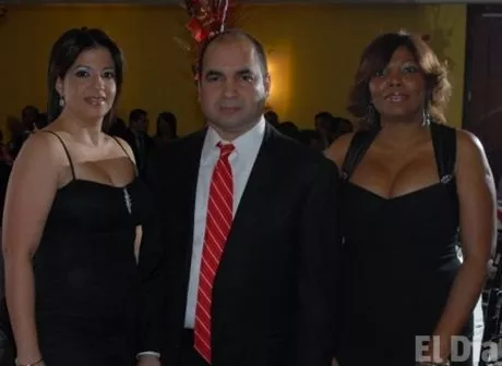 http://eldia.com.do/image/article/87/460×390/0/B7284953-2420-496C-9608-5F462145774B.jpeg