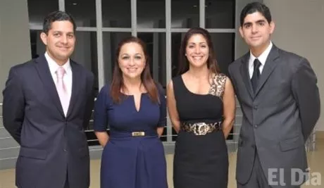 http://eldia.com.do/image/article/88/460×390/0/B7601720-FEC9-4ACF-89ED-D23C86496787.jpeg