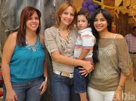 http://eldia.com.do/image/article/88/460×390/0/B7A7CA36-066D-4DD4-8264-8DCD539E272D.jpeg