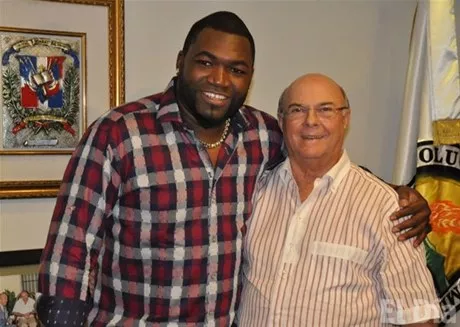 http://eldia.com.do/image/article/88/460×390/0/B83DA432-8944-405E-9929-B3642C0C4A65.jpeg