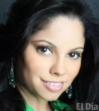 http://eldia.com.do/image/article/88/460×390/0/B8AEF07C-1182-4004-AC36-D0A26AB136F6.jpeg