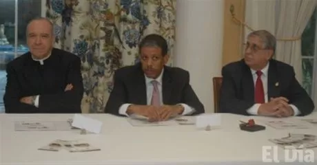 http://eldia.com.do/image/article/88/460×390/0/B8E554D2-93E9-42BF-A0B7-18BEDE421BC3.jpeg
