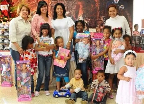 http://eldia.com.do/image/article/88/460×390/0/BA551829-FE01-4154-87FC-C2D39D90E7BA.jpeg
