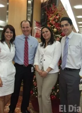 http://eldia.com.do/image/article/88/460×390/0/BA75BCD5-AA1C-4284-AB19-9CE2CD1F6524.jpeg