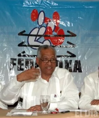 http://eldia.com.do/image/article/88/460×390/0/BAEF09EB-2A79-4D5E-B5FB-42C62FDDCC9F.jpeg