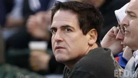 http://eldia.com.do/image/article/87/460×390/0/BB3F81DC-59BD-4B01-B494-6B49FD8202E3.jpeg