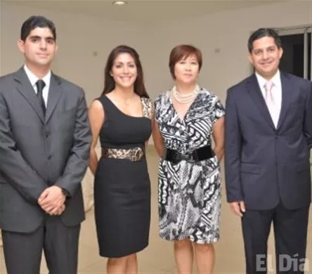 http://eldia.com.do/image/article/89/460×390/0/BC2493A7-F0E3-473F-B987-2E7BE5FF6BAE.jpeg