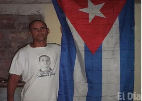 http://eldia.com.do/image/article/89/460×390/0/BCAF7258-9BF3-4E5C-B8CB-F8C203718F90.jpeg