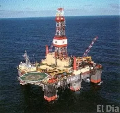 http://eldia.com.do/image/article/87/460×390/0/BD7780D5-D414-4D35-8A55-FB605398998E.jpeg
