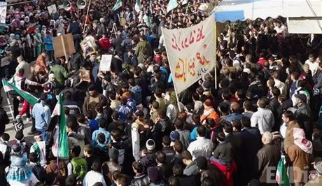 http://eldia.com.do/image/article/89/460×390/0/BEFEDA53-A775-42D6-A345-A95D73AD56D5.jpeg