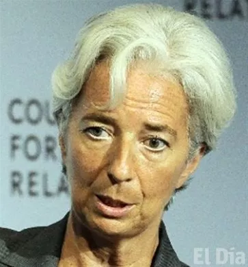 http://eldia.com.do/image/article/88/460×390/0/BF6064DC-556E-42E0-B6F3-51E4E1C0052A.jpeg