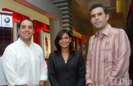http://eldia.com.do/image/article/87/460×390/0/C01D1243-41F4-496F-98A7-B7922BA2BA52.jpeg