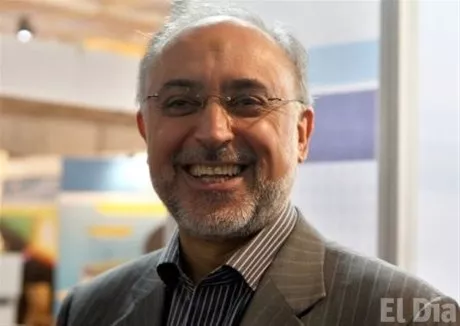 http://eldia.com.do/image/article/87/460×390/0/C0348C36-7D24-470C-A1B7-C32876547D65.jpeg