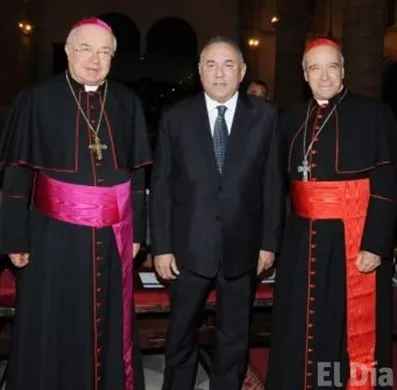 http://eldia.com.do/image/article/87/460×390/0/C06C1D0B-4DBD-4FF1-962D-B323CB8B0E5E.jpeg