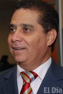 http://eldia.com.do/image/article/89/460×390/0/C10B2C92-C64B-4765-A0C2-C52FFBC6FB31.jpeg