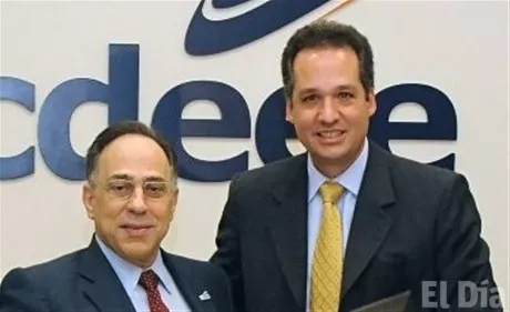 http://eldia.com.do/image/article/87/460×390/0/C3222801-0E7E-4380-93B7-EE4F0B2B0E54.jpeg