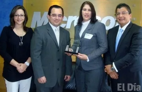 http://eldia.com.do/image/article/89/460×390/0/C375B6A6-759D-408A-A69C-BF26FDFAD365.jpeg