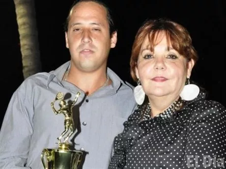http://eldia.com.do/image/article/87/460×390/0/C39A1DC7-AC76-4785-8411-82E1561C5FFA.jpeg