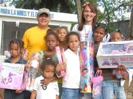 http://eldia.com.do/image/article/89/460×390/0/C4B69490-A321-49CB-B024-19EF355C2596.jpeg