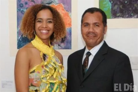 http://eldia.com.do/image/article/87/460×390/0/C754FA77-4AF6-4294-ADBC-7857EA20DF63.jpeg