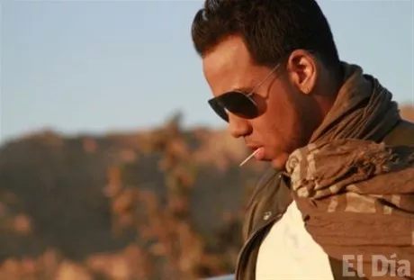http://eldia.com.do/image/article/89/460×390/0/C776801B-917D-4C8F-AF96-67C6AED5F7A3.jpeg