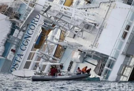 http://eldia.com.do/image/article/88/460×390/0/C7C5046F-6653-4845-8835-1FF3AAC380B2.jpeg
