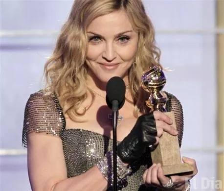 http://eldia.com.do/image/article/88/460×390/0/C7D5EE9E-1AA9-4670-9AB0-DAA755C7B93B.jpeg