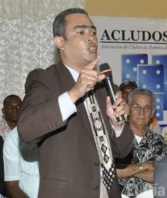 http://eldia.com.do/image/article/88/460×390/0/C8A0B389-373E-474E-91BD-43DA1EE5CB72.jpeg