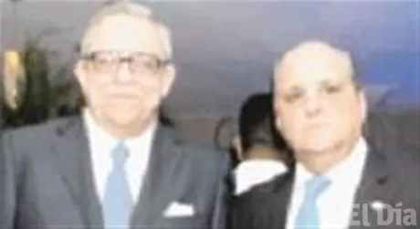 http://eldia.com.do/image/article/87/460×390/0/C91F54F2-F97D-4564-9342-3DBB9ECFF2A2.jpeg