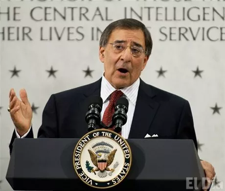 http://eldia.com.do/image/article/88/460×390/0/C972C4D2-8871-473D-B50B-6AA47B0EEBBA.jpeg