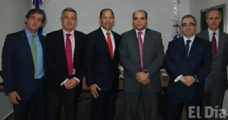 http://eldia.com.do/image/article/89/460×390/0/CAB2CBD4-ED27-4EC6-8400-56F19318D5AD.jpeg