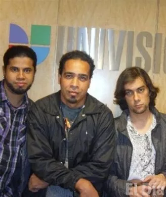 http://eldia.com.do/image/article/90/460×390/0/CD1A22B5-A1B2-4F67-9CB2-B74BEE0088AF.jpeg