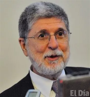 http://eldia.com.do/image/article/88/460×390/0/CD7BDF09-D3DD-49B0-946C-7BABCFF83890.jpeg